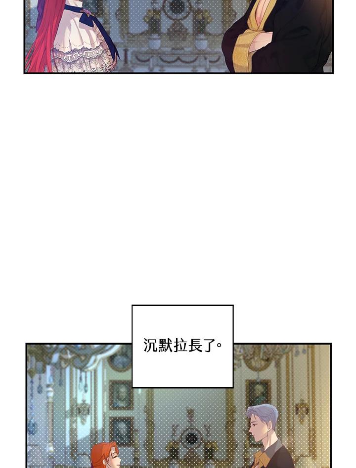 115.jpg