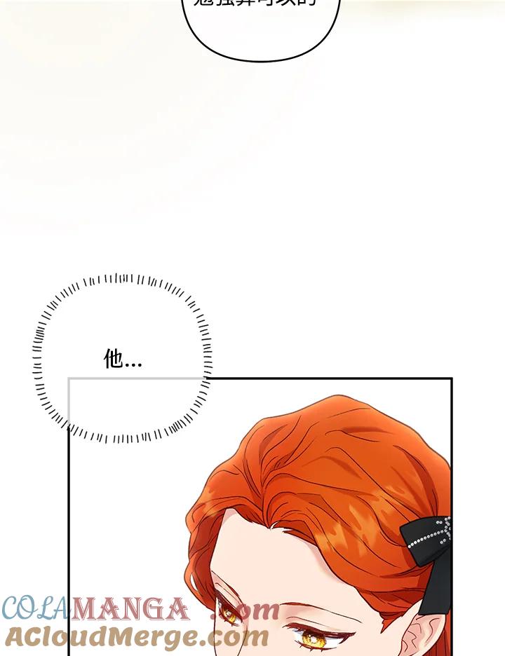 101.jpg
