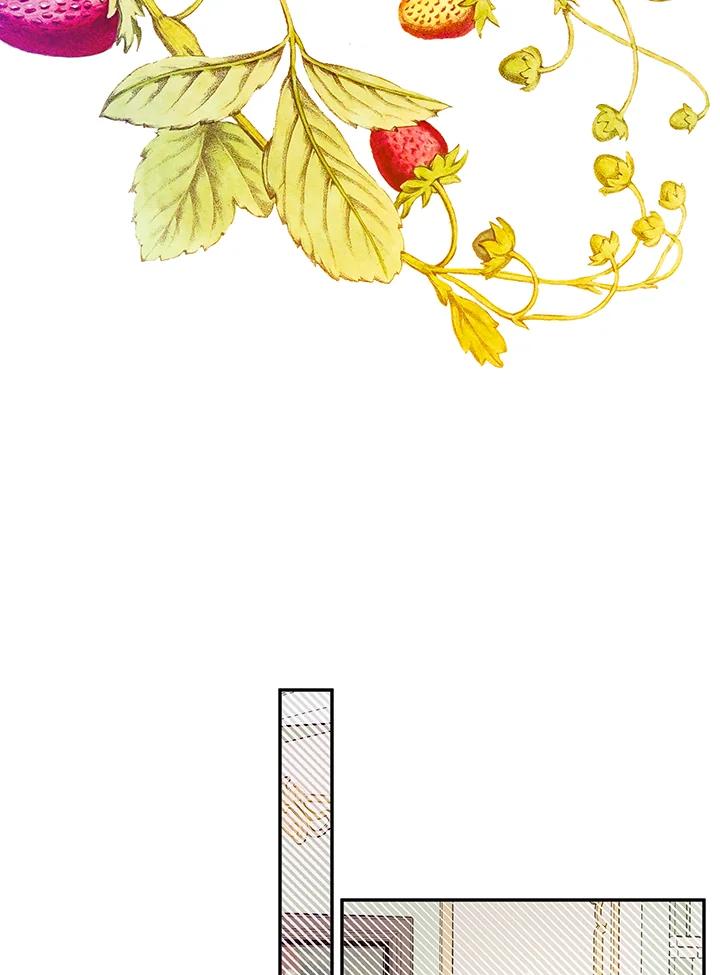 88.jpg