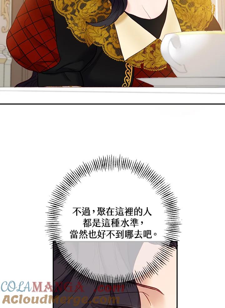 121.jpg