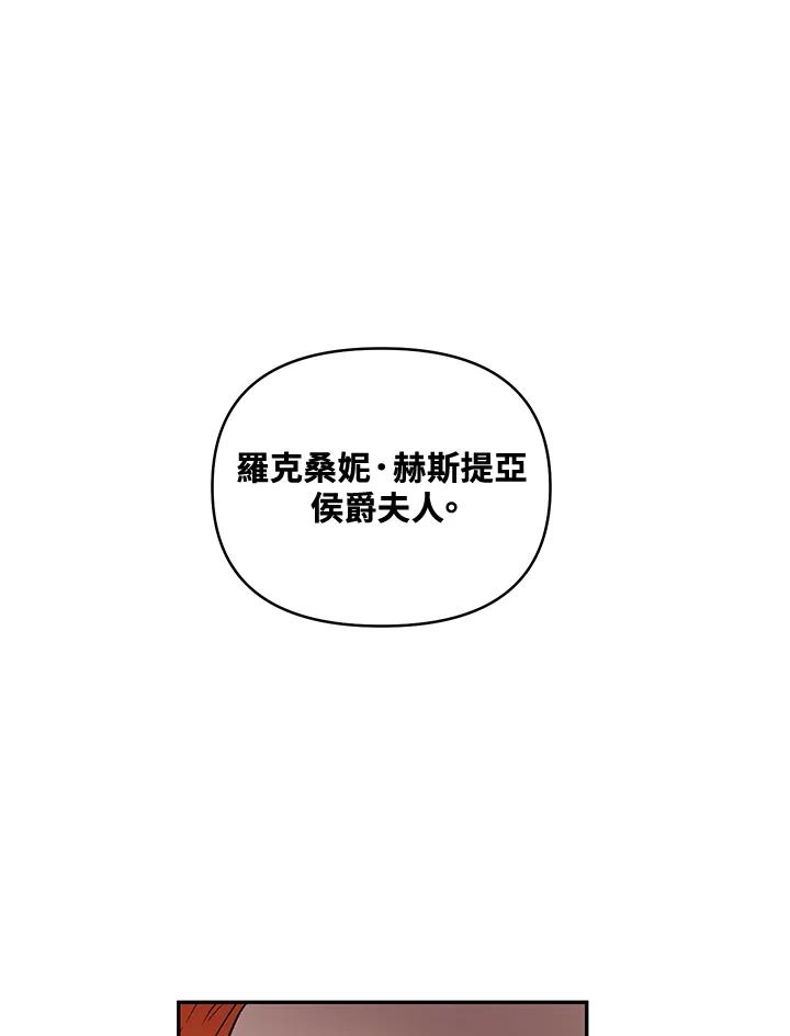 64.jpg