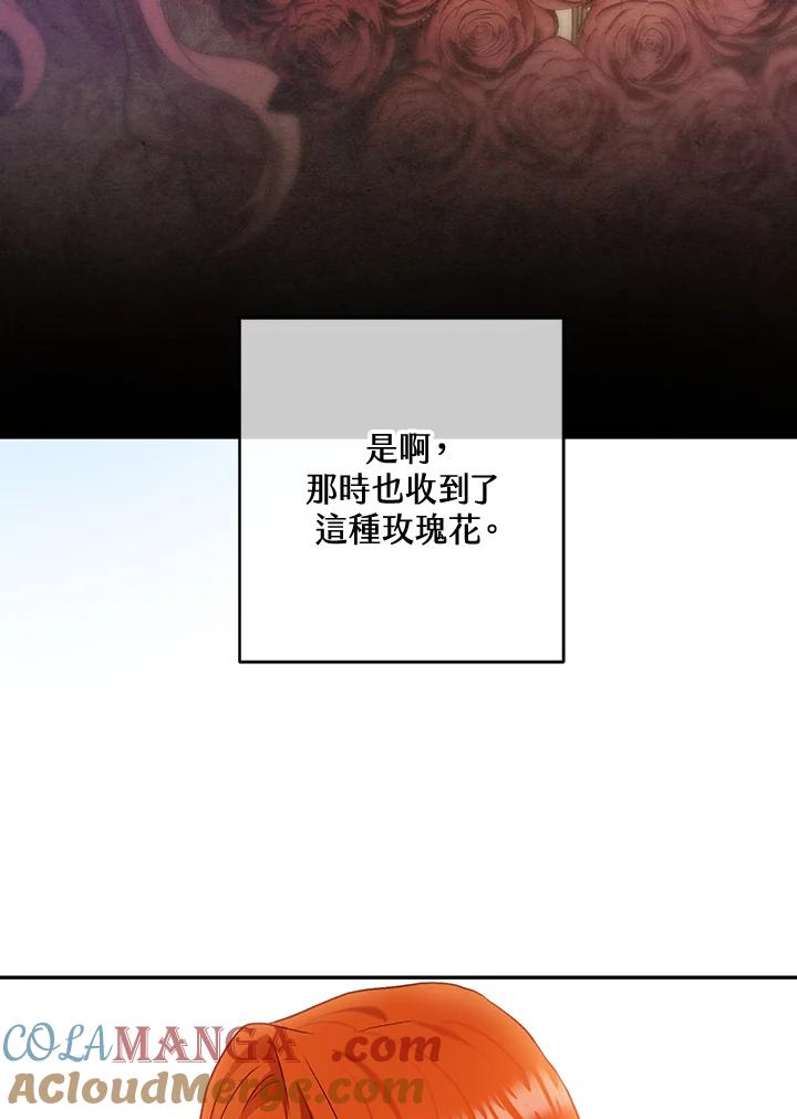 92.jpg