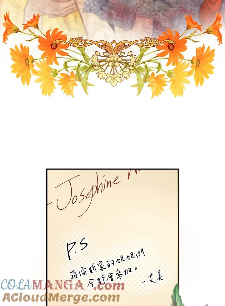 112.jpg