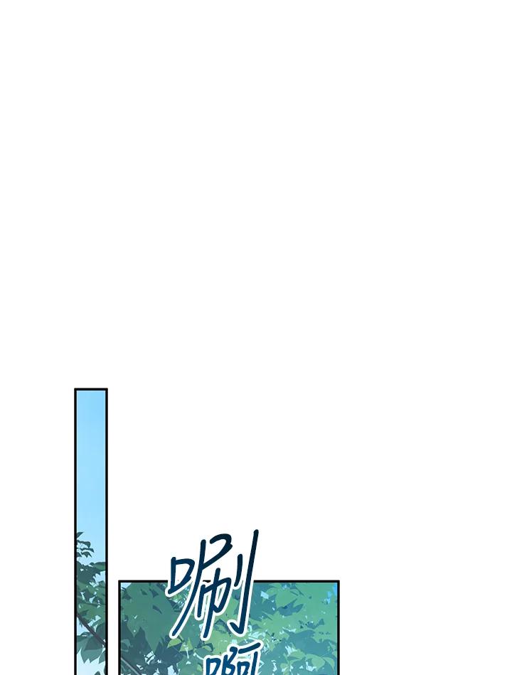 72.jpg
