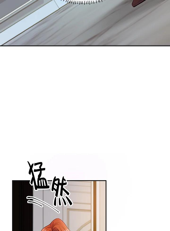 66.jpg
