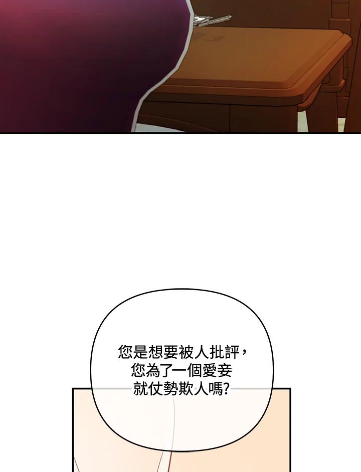 75.jpg