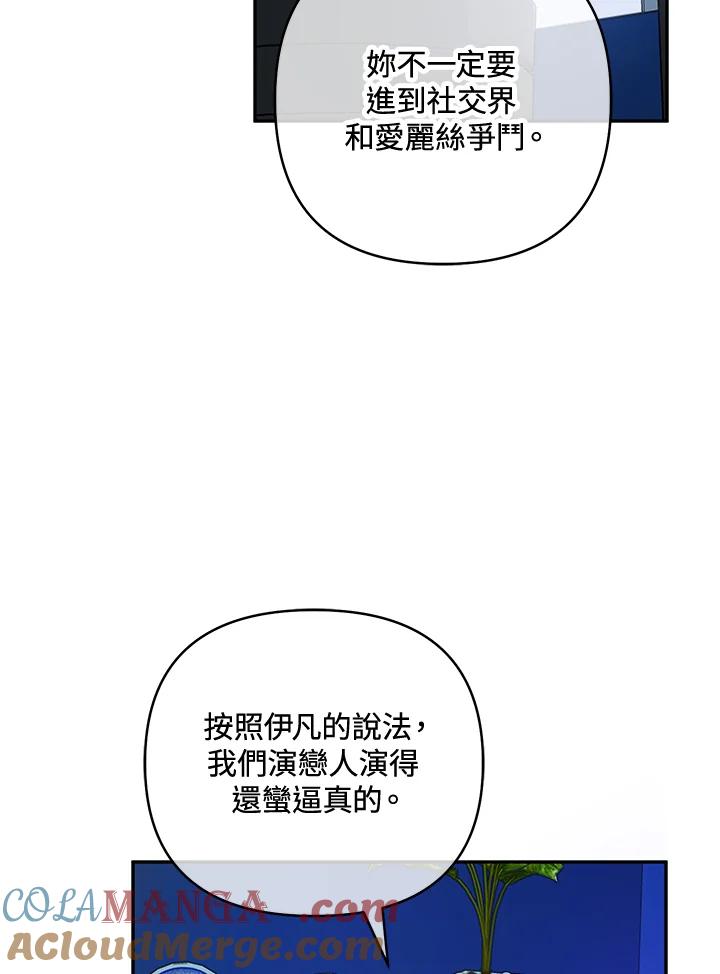 89.jpg