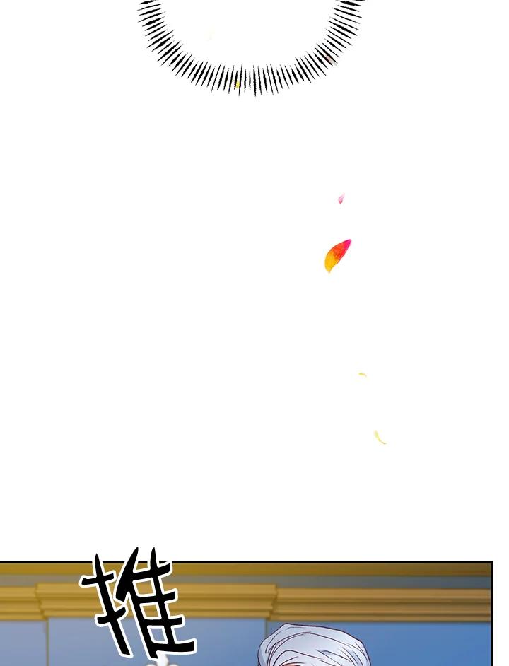 102.jpg