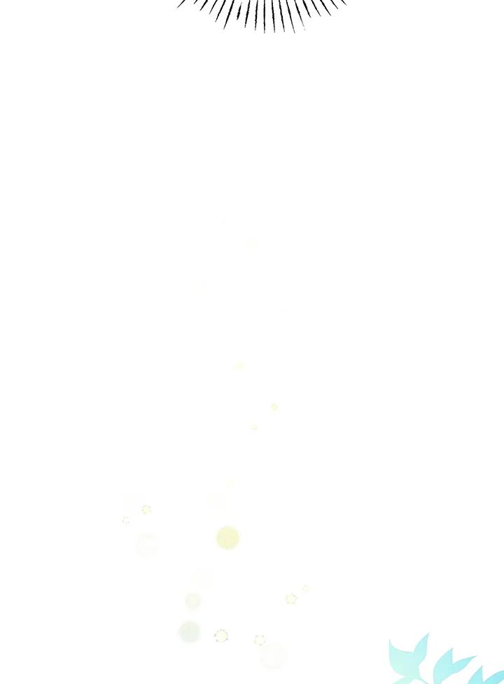 98.jpg