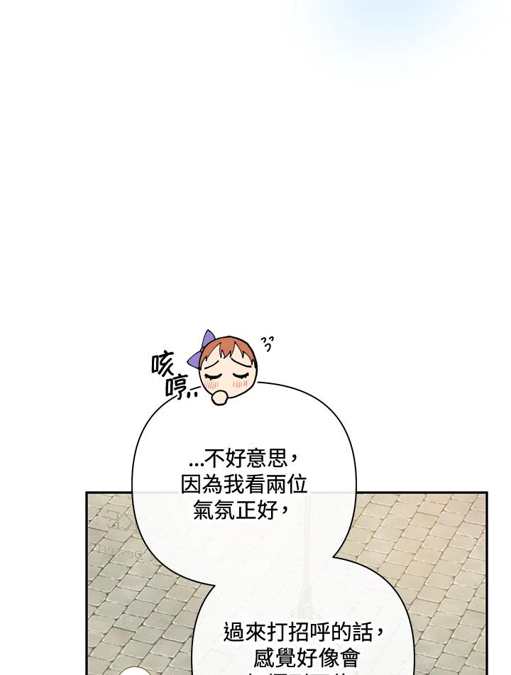 66.jpg