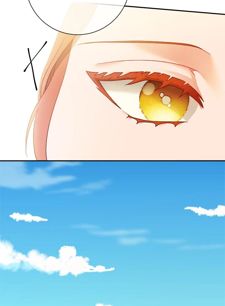 80.jpg