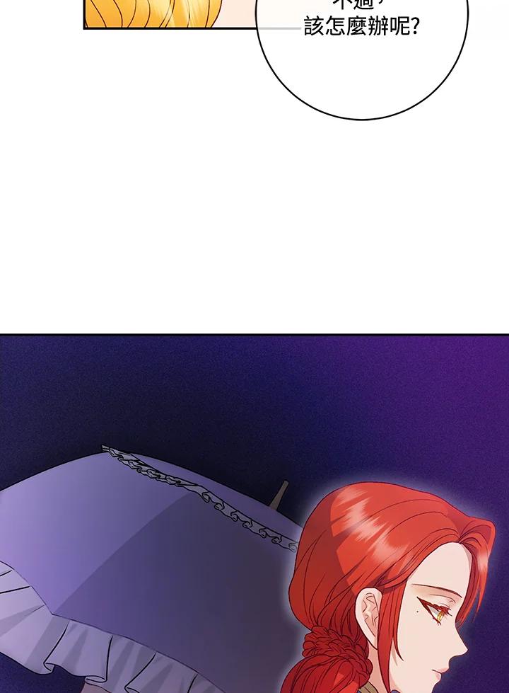 100.jpg