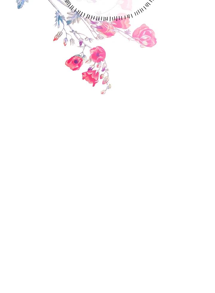 64.jpg