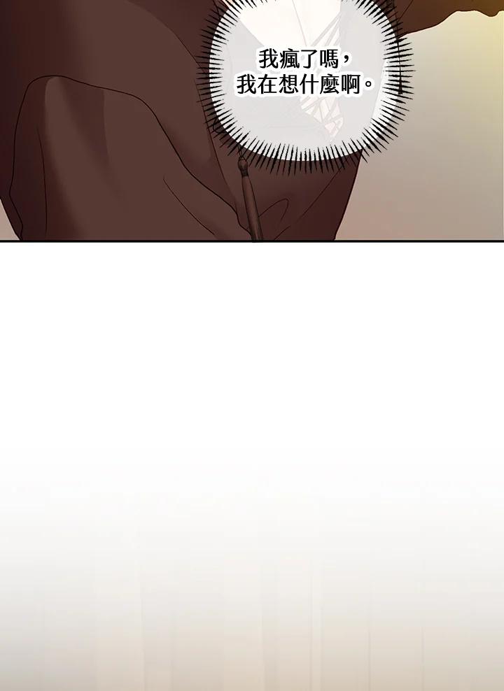 122.jpg