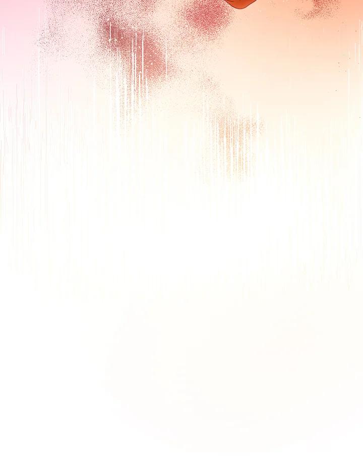 75.jpg