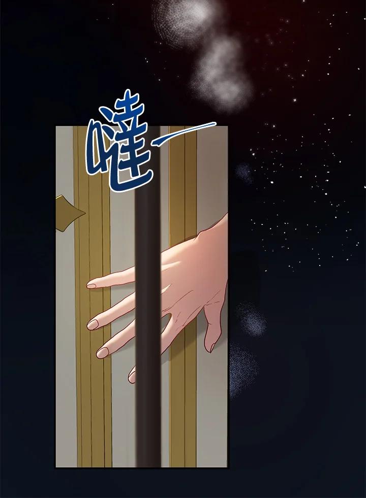 71.jpg