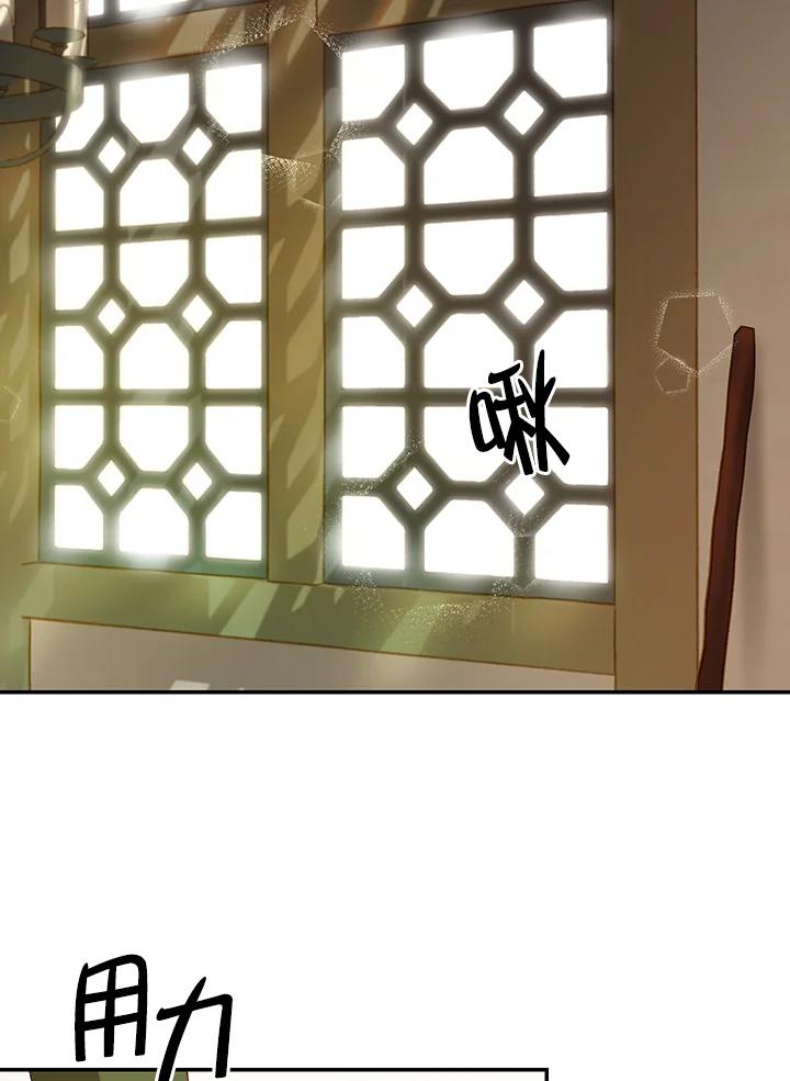 94.jpg