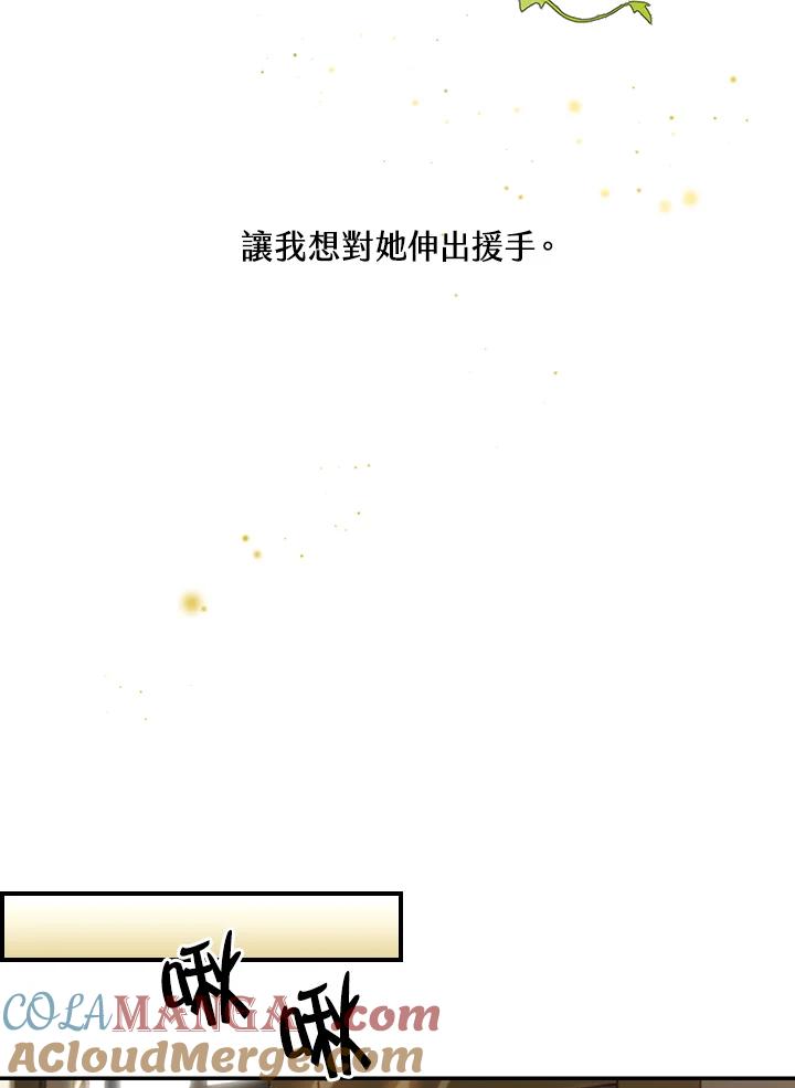 93.jpg