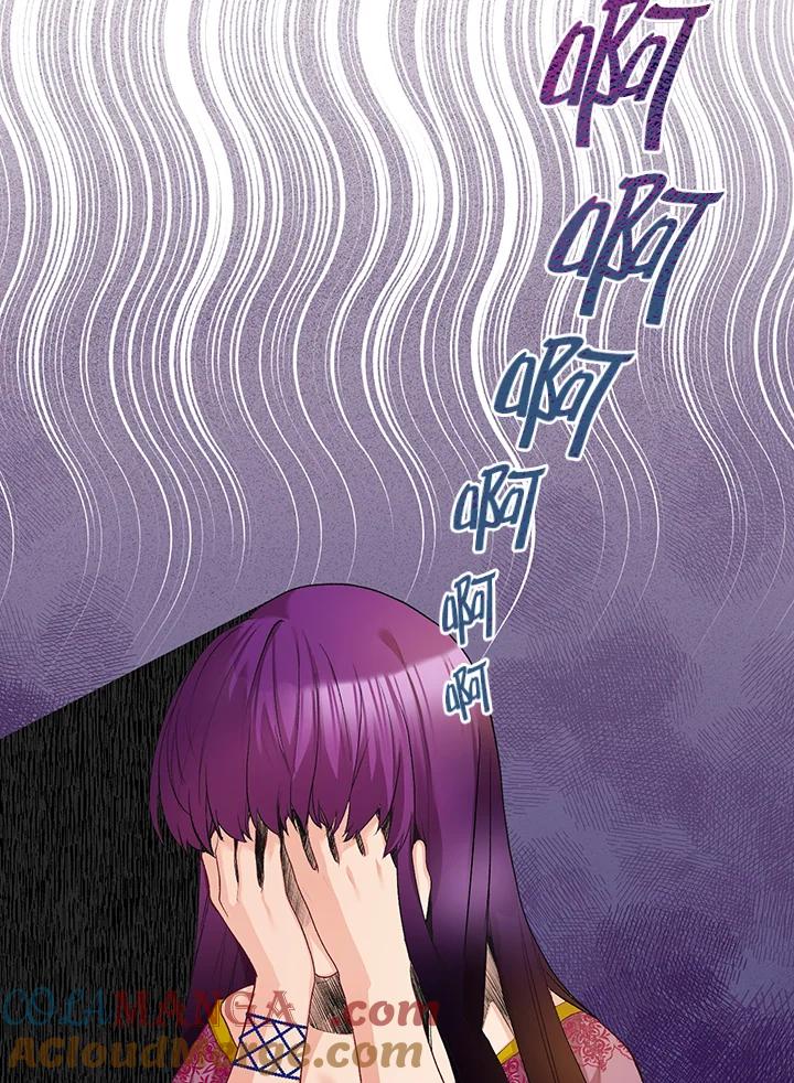 73.jpg