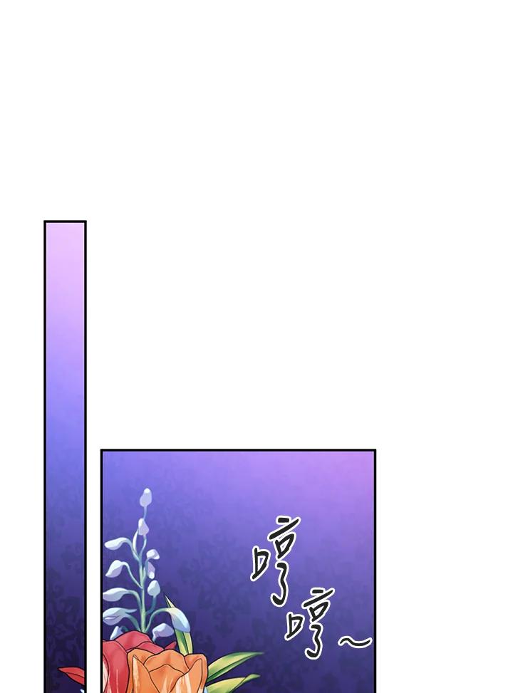 103.jpg