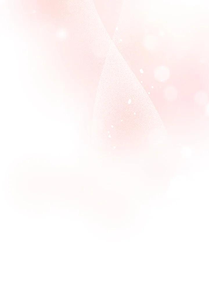 95.jpg