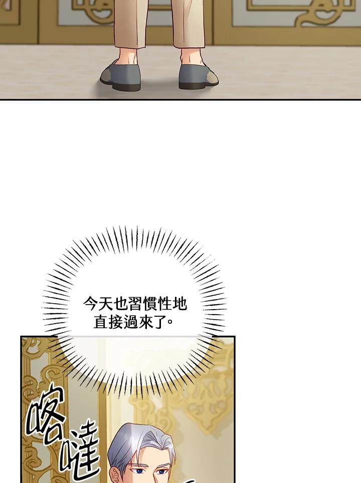 95.jpg