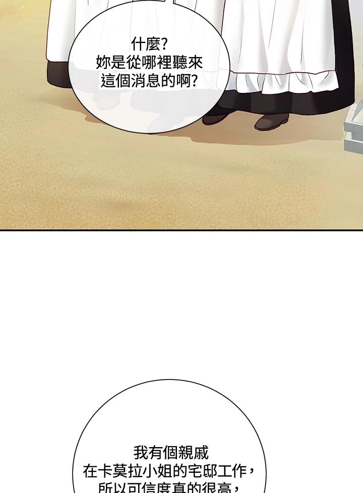100.jpg