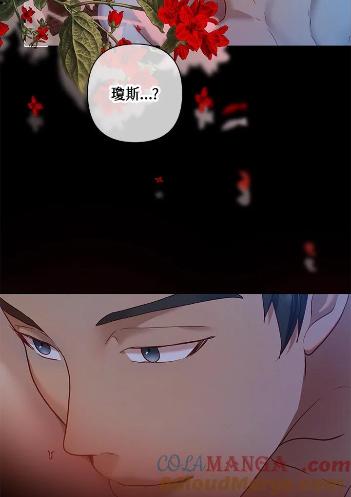 109.jpg