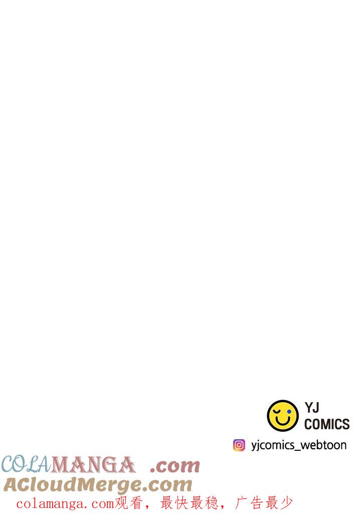 121.jpg