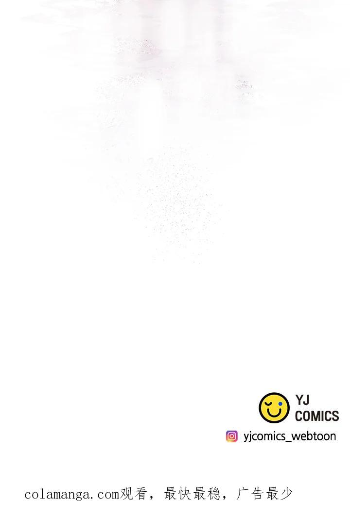 102.jpg