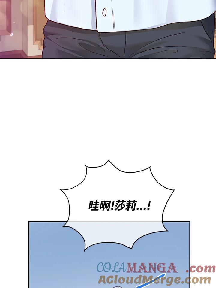 65.jpg