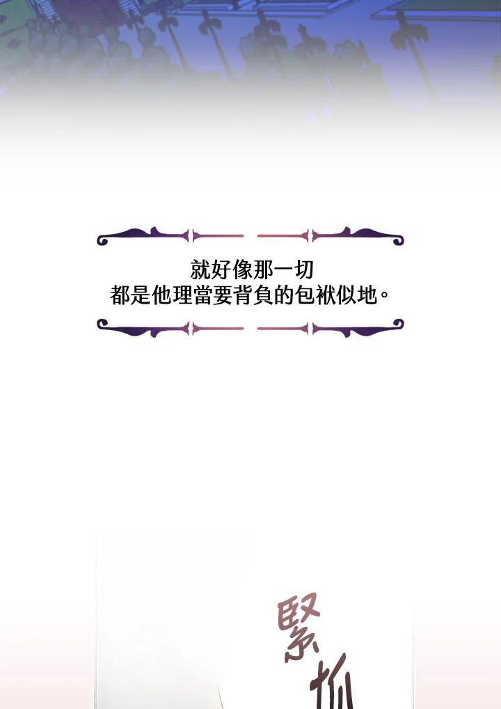 92.jpg