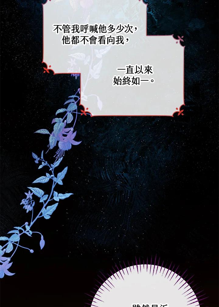 98.jpg