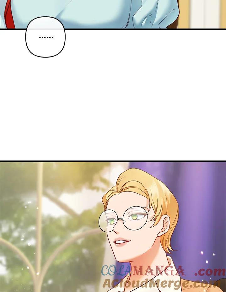 113.jpg