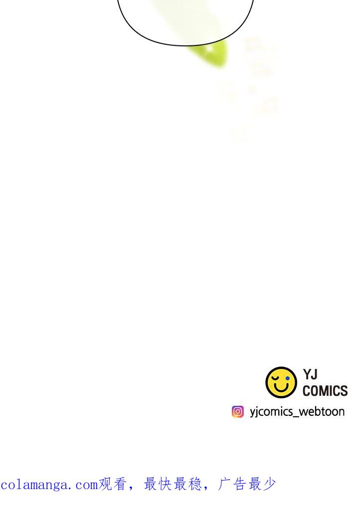 115.jpg