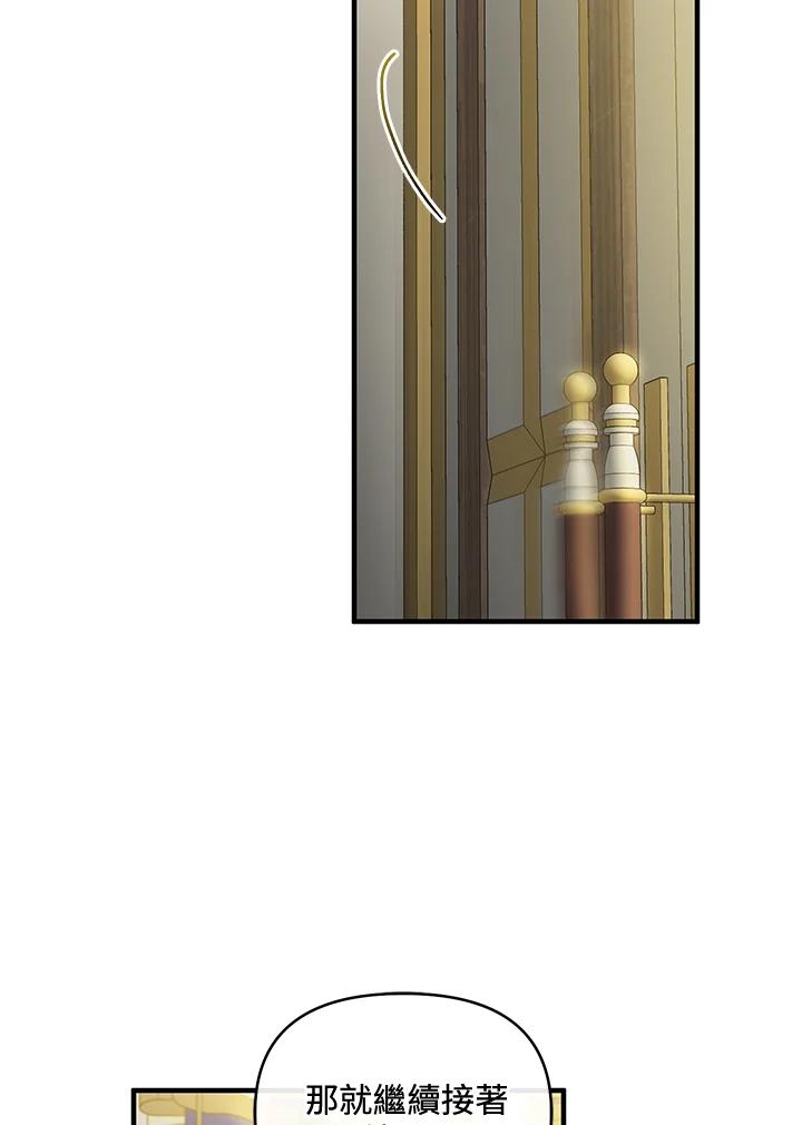 94.jpg