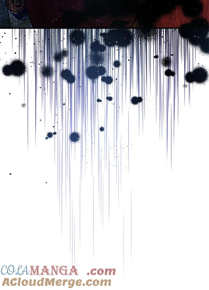101.jpg