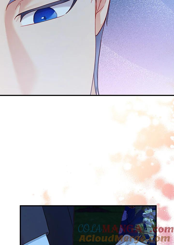 69.jpg
