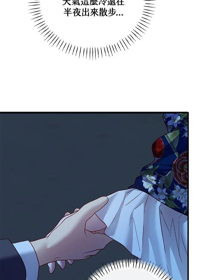 55.jpg