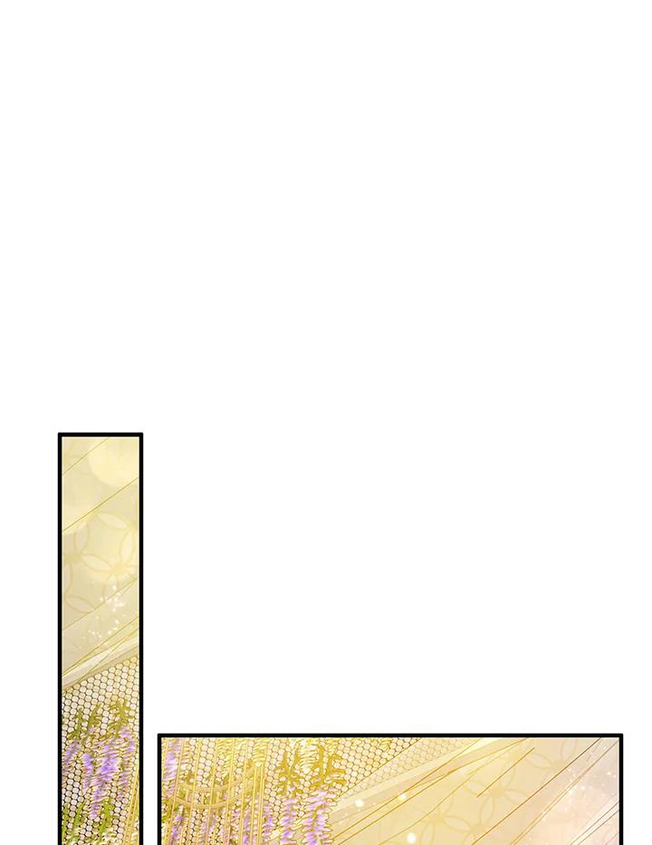 81.jpg