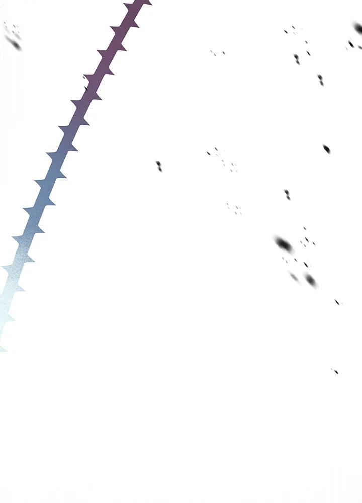 139.jpg