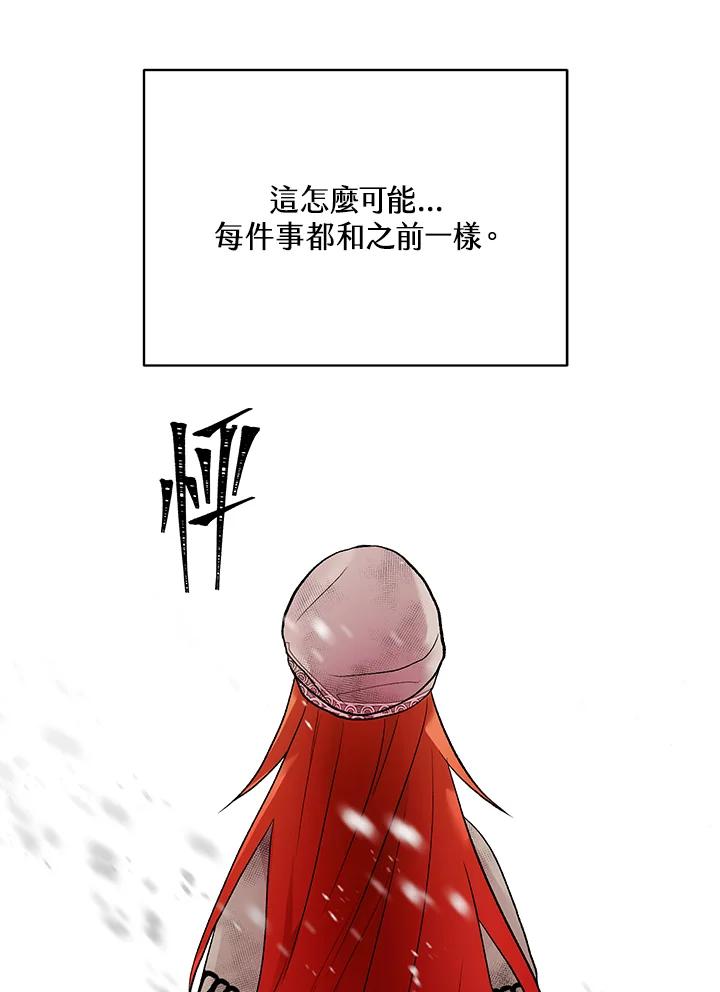 131.jpg