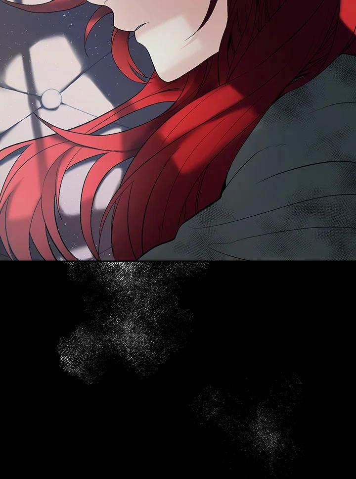 106.jpg