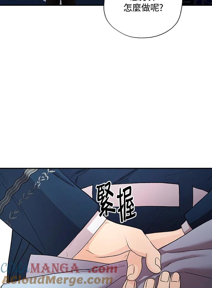 153.jpg