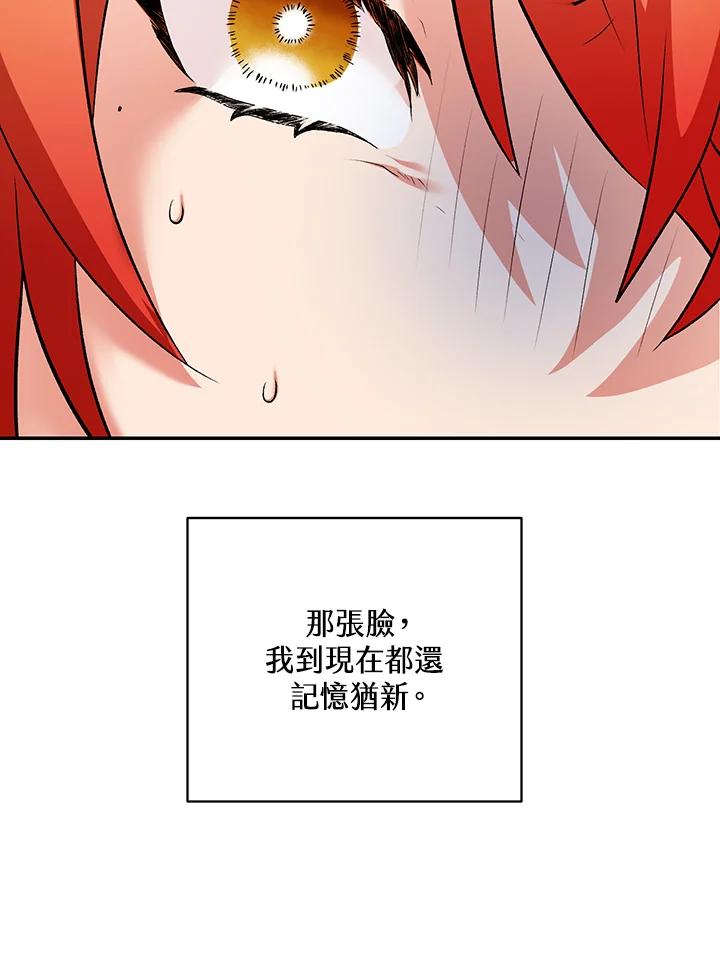 126.jpg