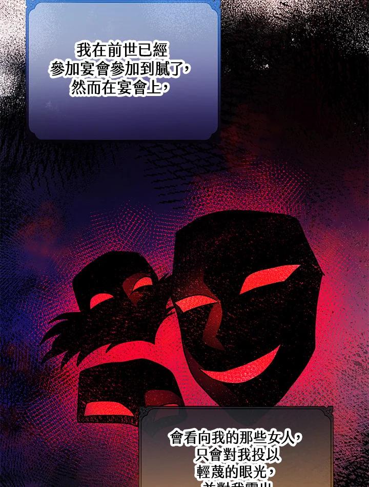 92.jpg