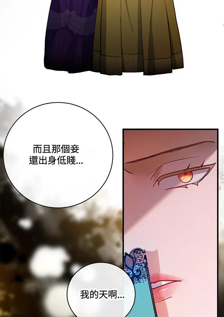 107.jpg