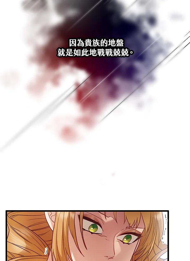 44.jpg