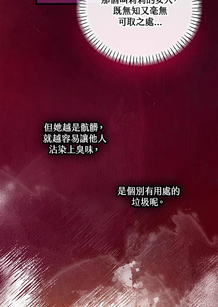 75.jpg