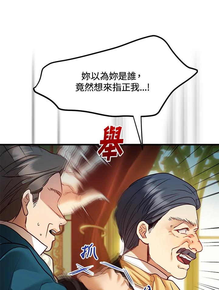 96.jpg